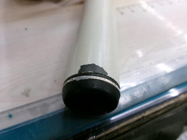 CRSアジャスター落とし込みJTスペシャル 40/45