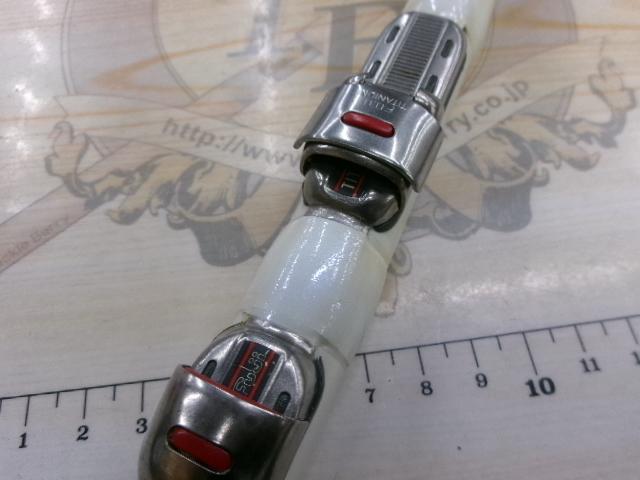 CRSアジャスター落とし込みJTスペシャル 40/45