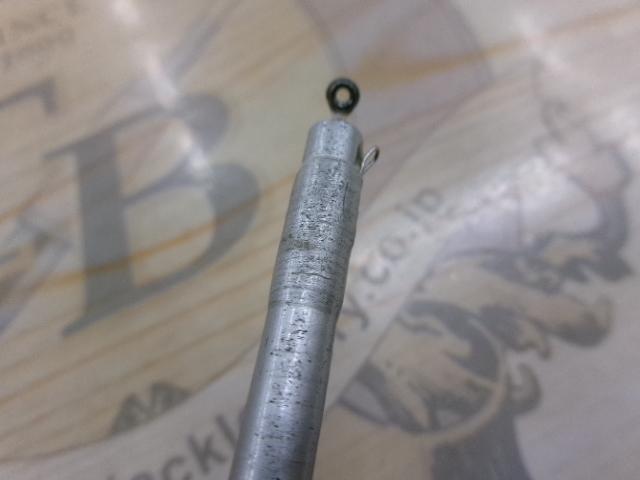 CRSアジャスター落とし込みJTスペシャル 40/45