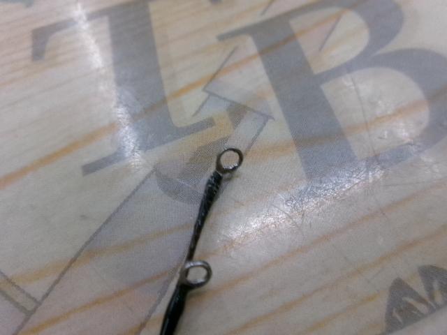 別誂夢幻海ヘチ 2.4