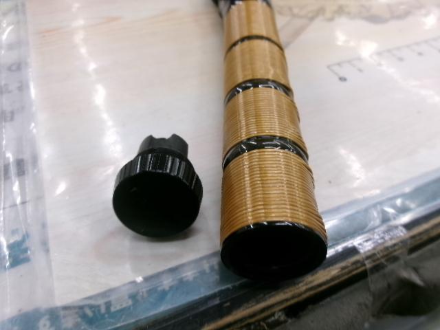 別誂夢幻海ヘチ 2.4