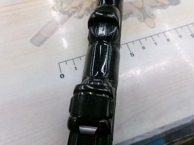 別誂夢幻海ヘチ 2.4