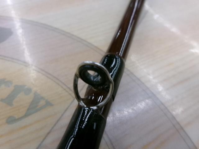 別誂夢幻海ヘチ 2.4