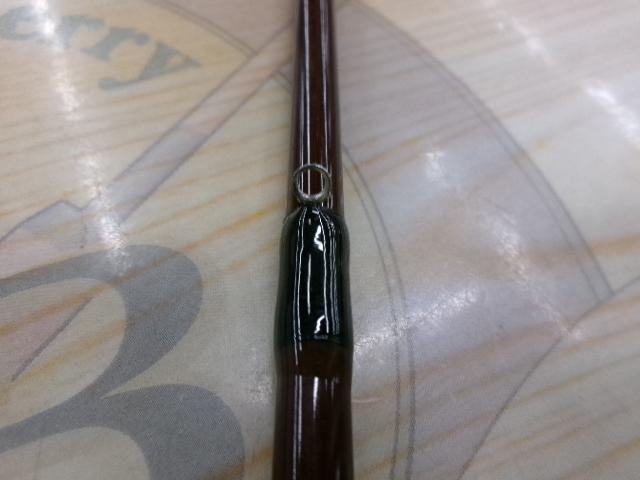 別誂夢幻海ヘチ 2.4