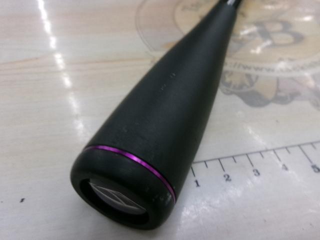 サーベルマスターエクスチューンテンヤ 82MH180 RH