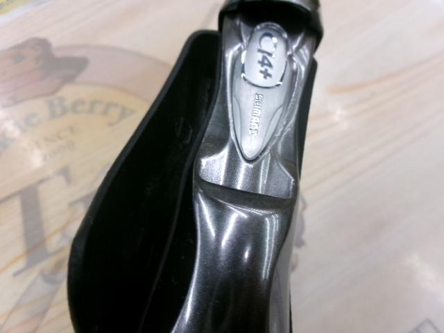 サーベルマスターエクスチューンテンヤ 82MH180 RH