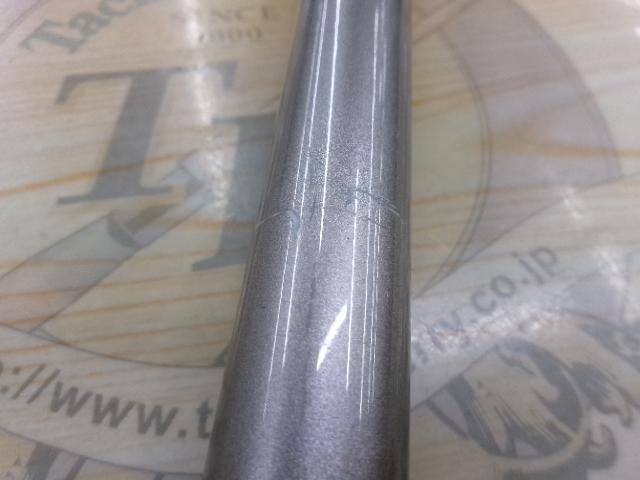 IH早潮EV 25-330T