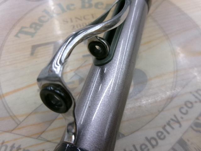 IH早潮EV 25-330T