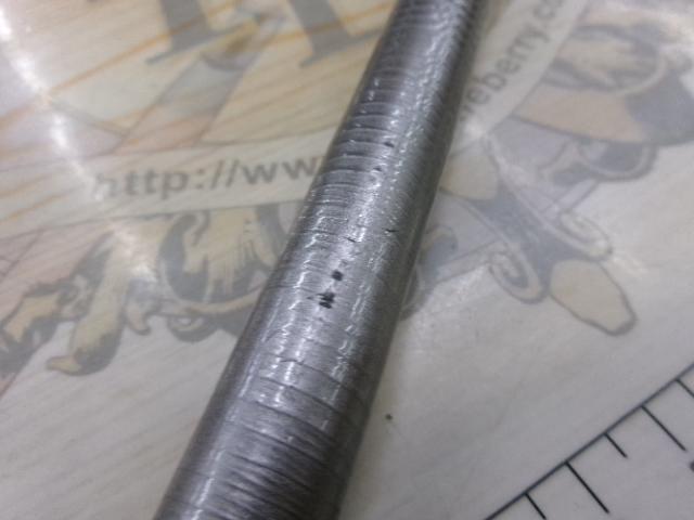IH早潮EV 25-330T