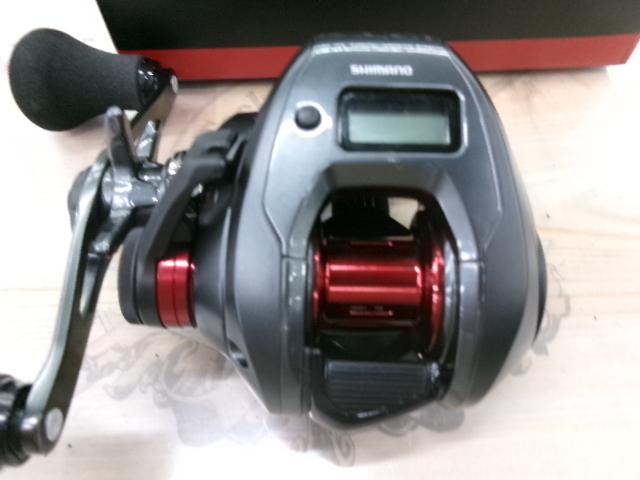 25エンゲツCT 151PG