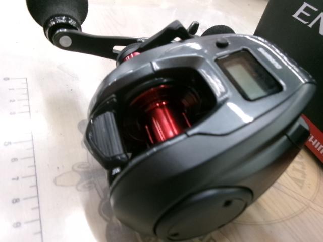 25エンゲツCT 151PG