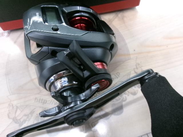 25エンゲツCT 151PG