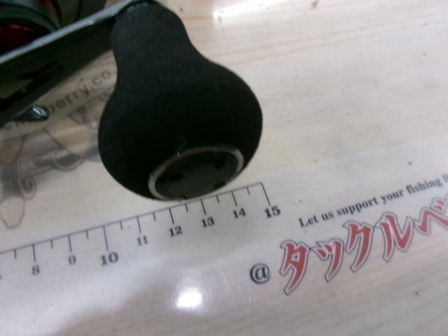 25エンゲツCT 151PG