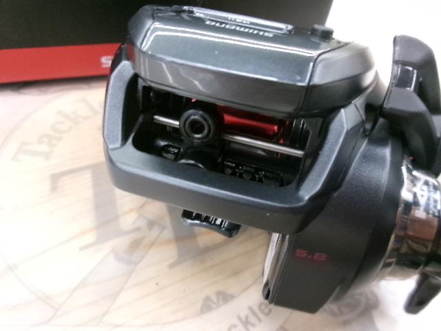 25エンゲツCT 151PG