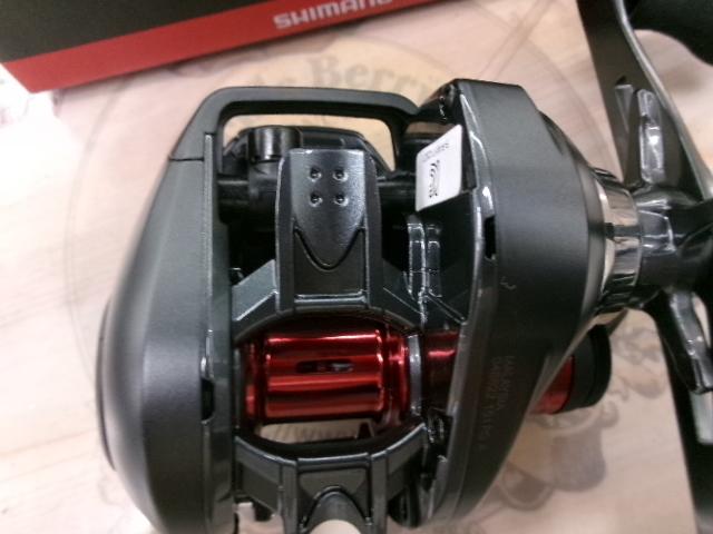 25エンゲツCT 151PG