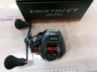 25エンゲツCT 151PG