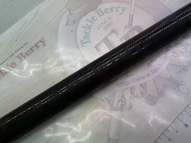 がま鮎ヴィンテージ 引抜急瀬100