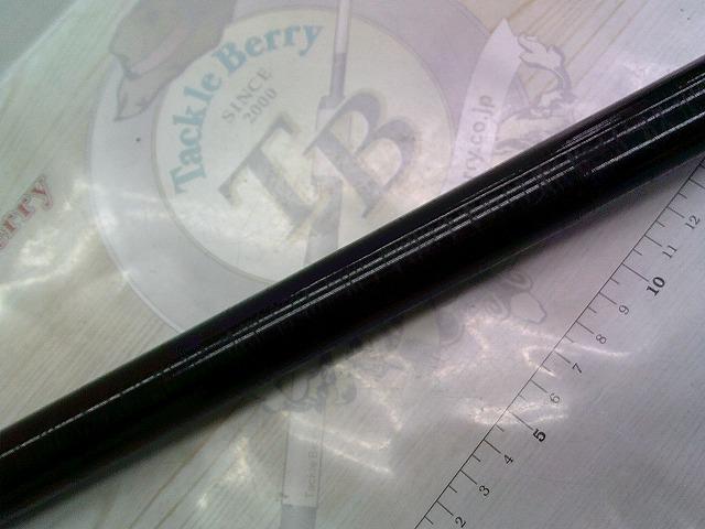 がま鮎ヴィンテージ 引抜急瀬100