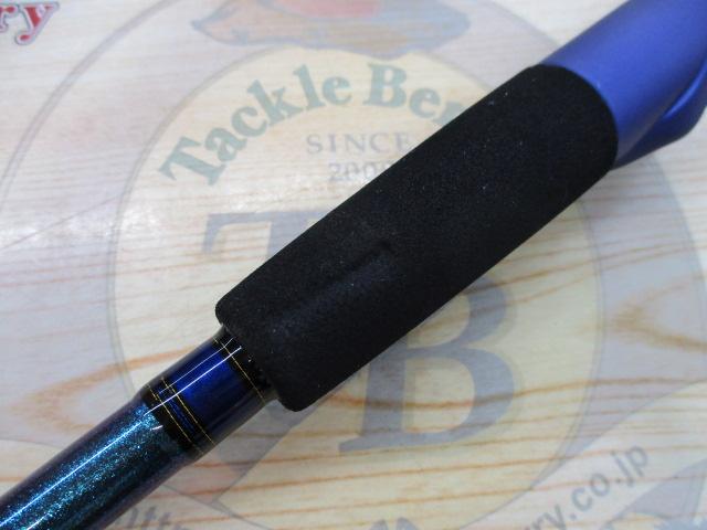 アナリスター 73 30-235