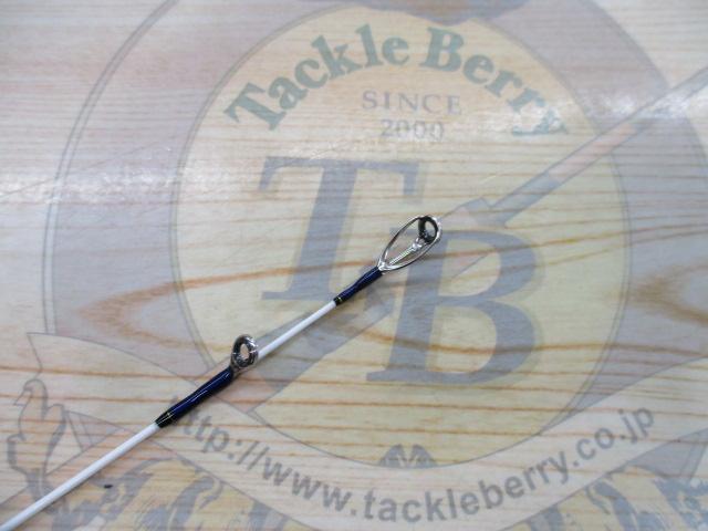 アナリスター 73 30-235