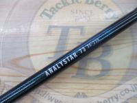 アナリスター 73 30-235