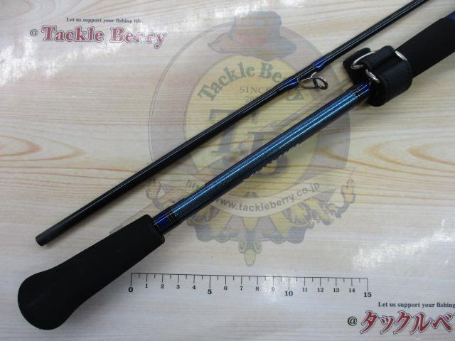 アナリスター 73 50-235