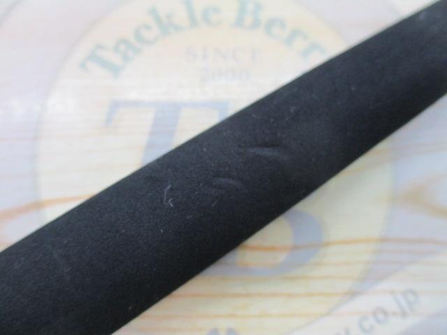 アナリスター 73 50-235