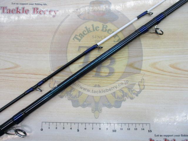 アナリスター 73 50-235