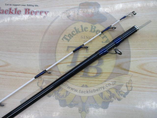 アナリスター 73 50-235