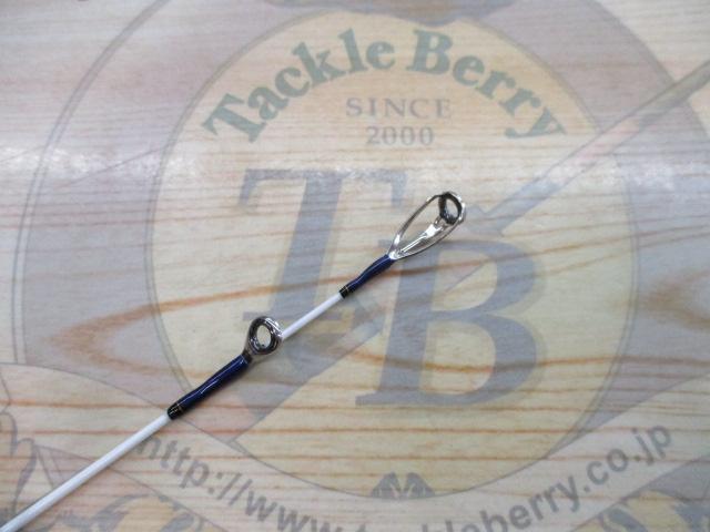 アナリスター 73 50-235