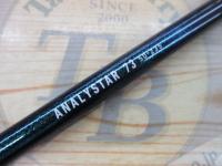 アナリスター 73 50-235