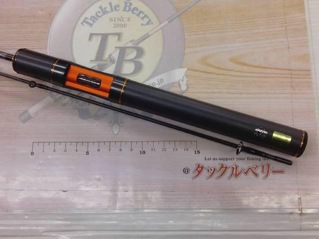 プレッソLTD AGS 510UL-S