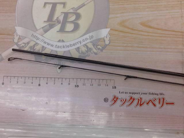 プレッソLTD AGS 510UL-S