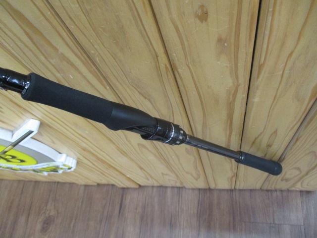 ラブラックス AGS96M・N