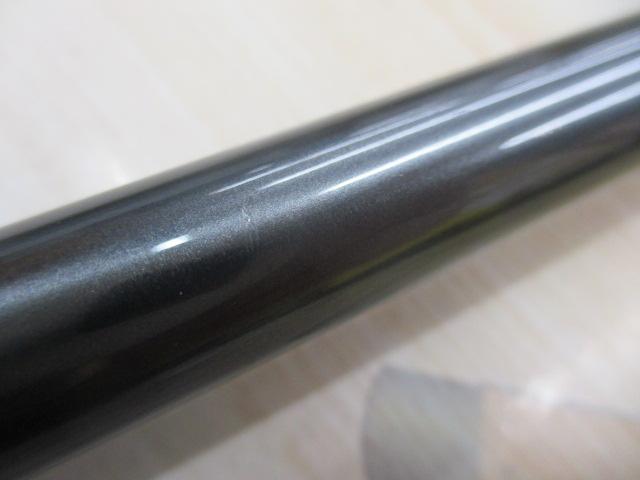 ラブラックス AGS96M・N