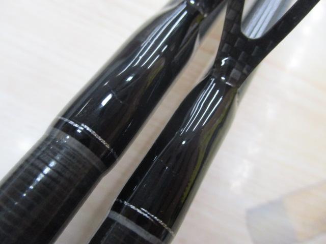 ラブラックス AGS96M・N