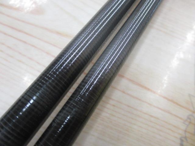 ラブラックス AGS96M・N