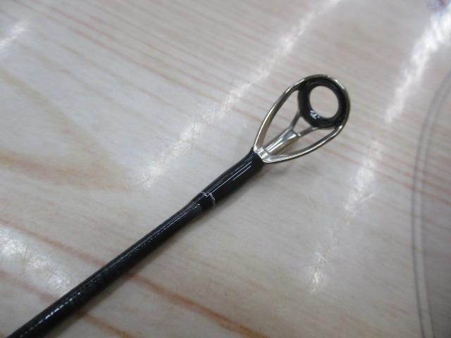 ラブラックス AGS96M・N