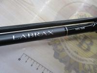 ラブラックス AGS96M・N