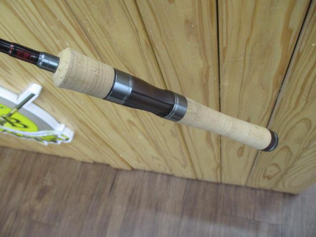 レイズ オルタ RZA612S-LT