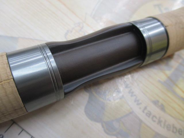 レイズ オルタ RZA612S-LT