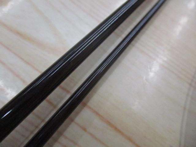 レイズ オルタ RZA612S-LT