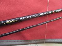 レイズ オルタ RZA612S-LT