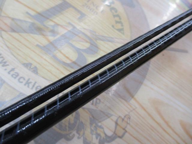23炎月エクスチューン一つテンヤマダイ HTM230H