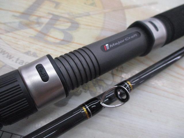 クロステージ CRX-1102M