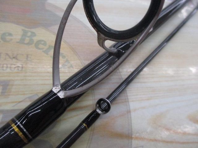 クロステージ CRX-1102M