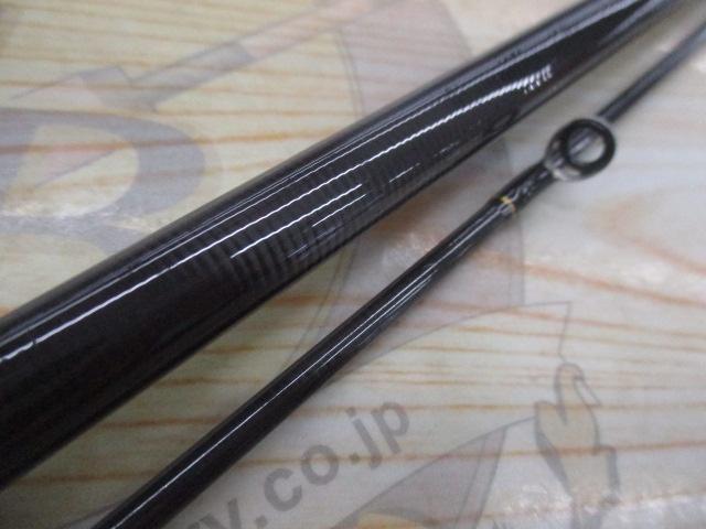 クロステージ CRX-1102M