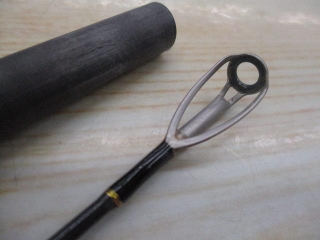 クロステージ CRX-1102M