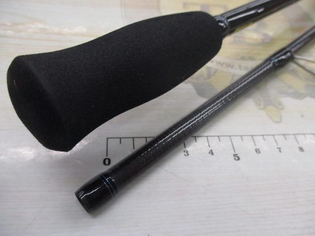 エメラルダスX 83ML