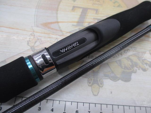 エメラルダスX 83ML